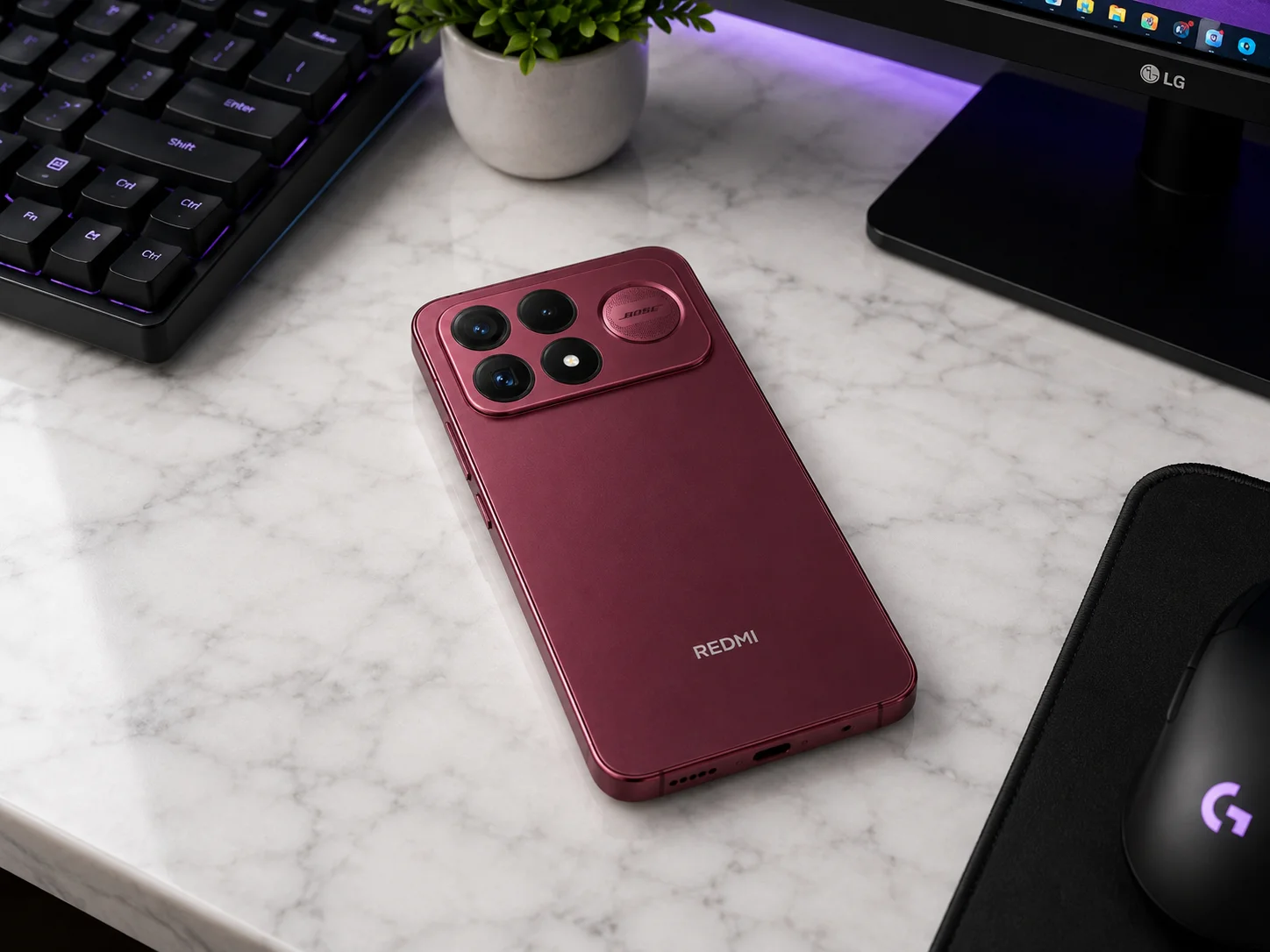 redmi k100 pro max-3