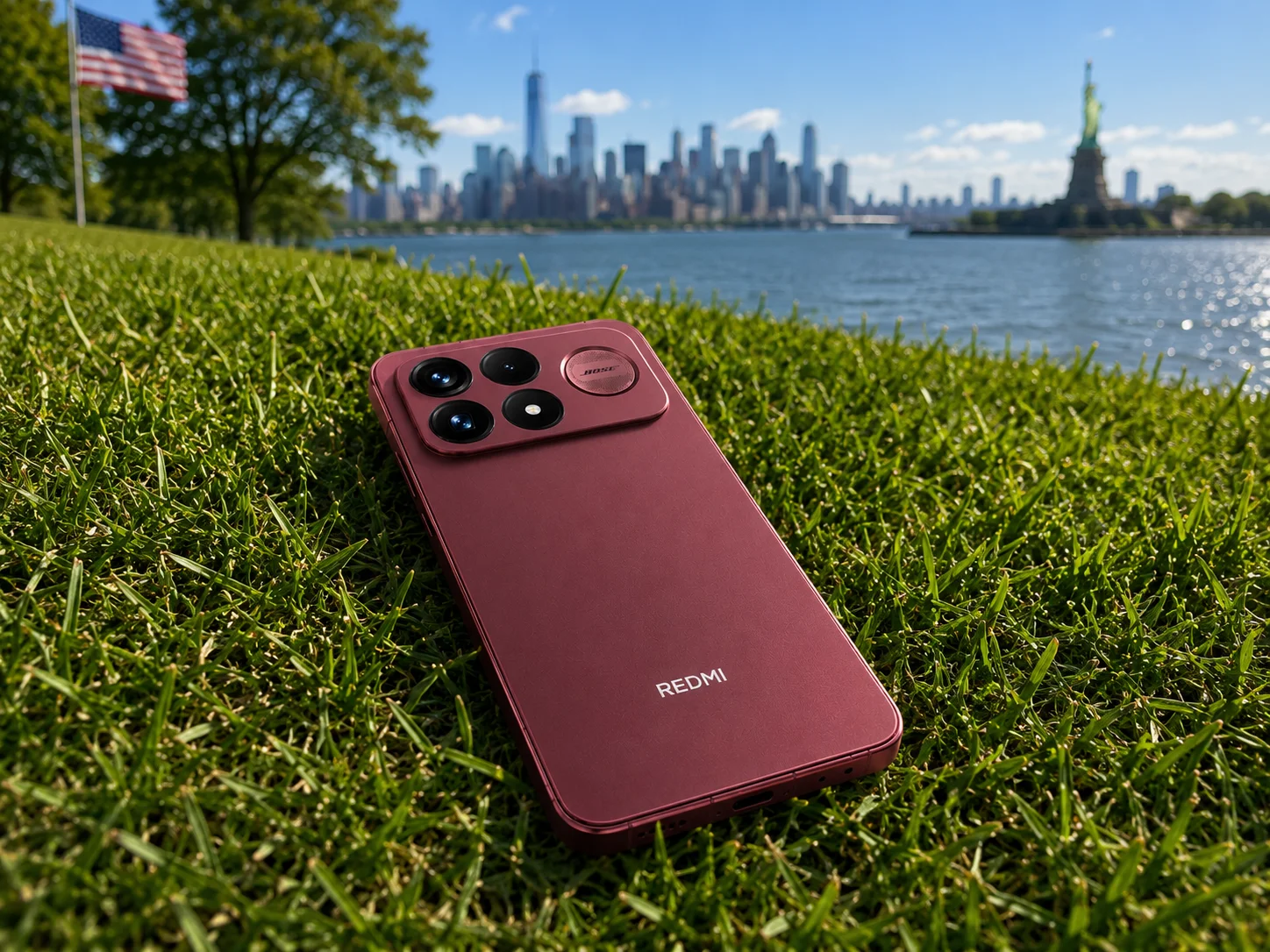 redmi k100 pro max