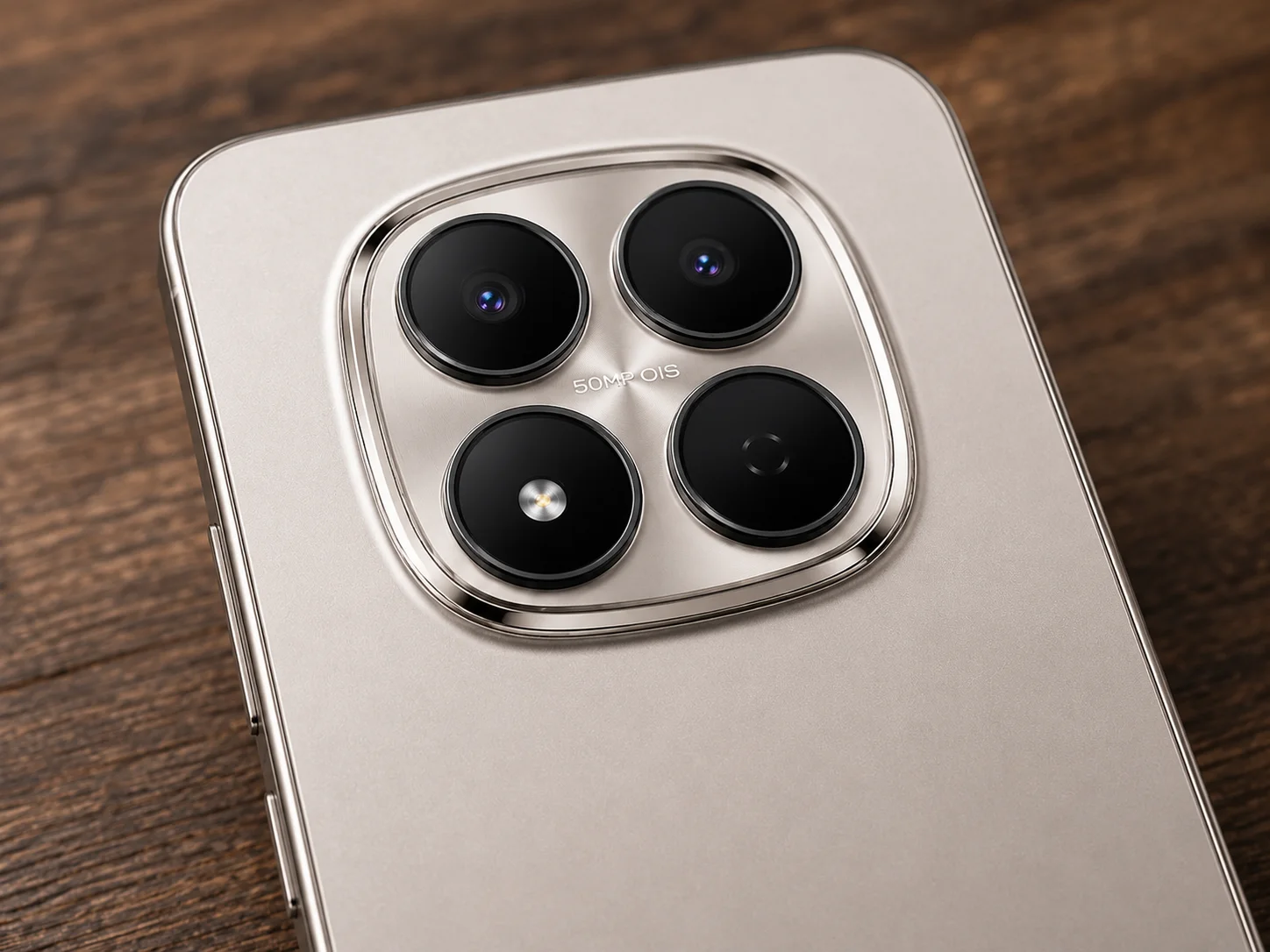redmi note 15 pro (6)