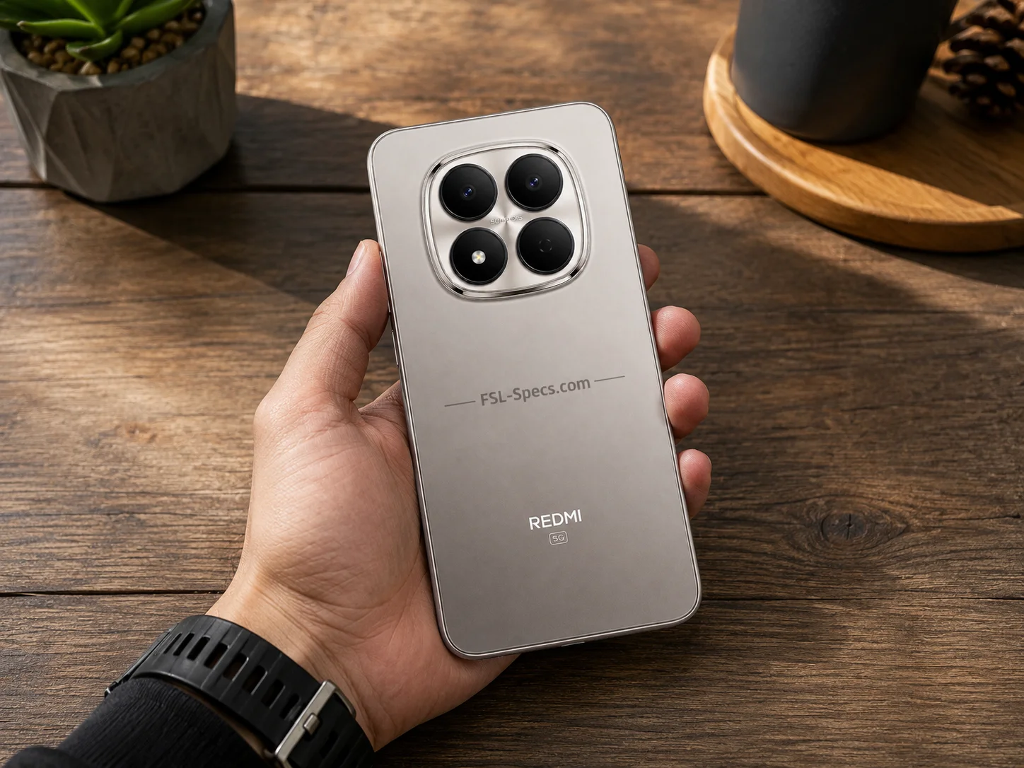 redmi note 15 pro (7)