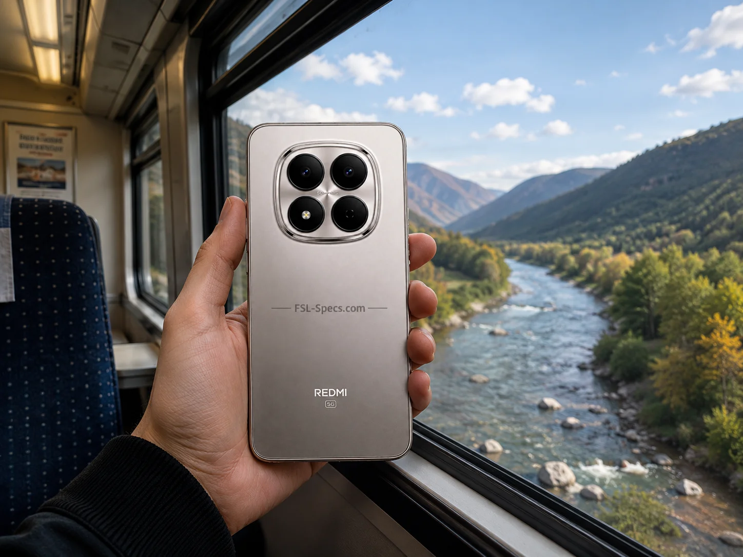 redmi note 15 pro (8)