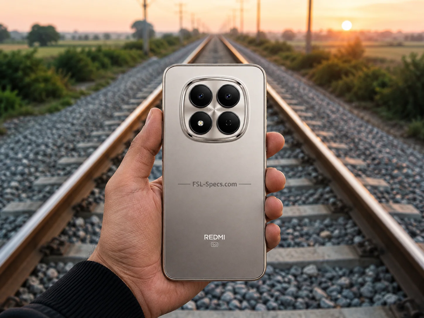 redmi note 15 pro (9)