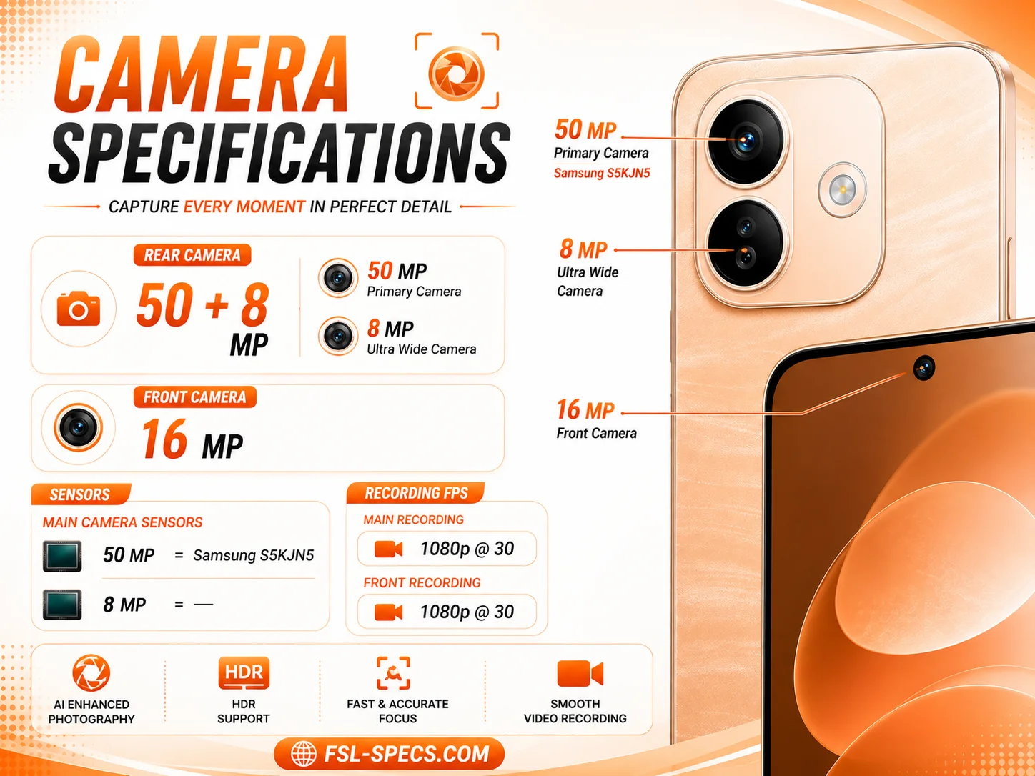 Redmi Note 17 Pro