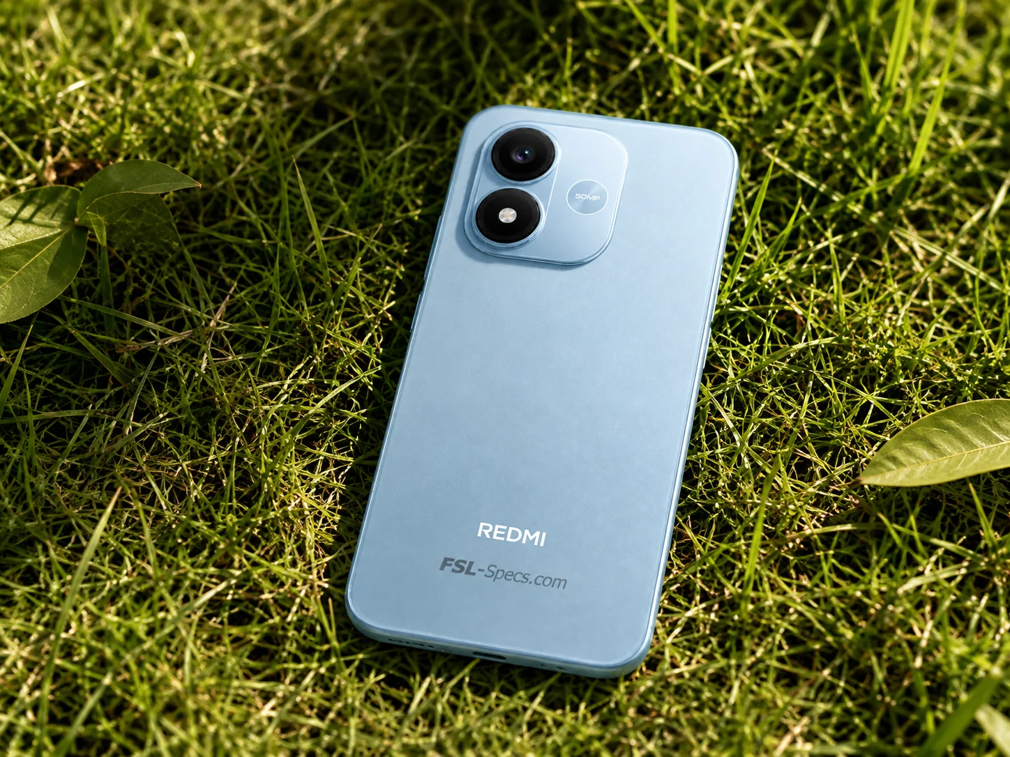 redmi note 17 image (1)