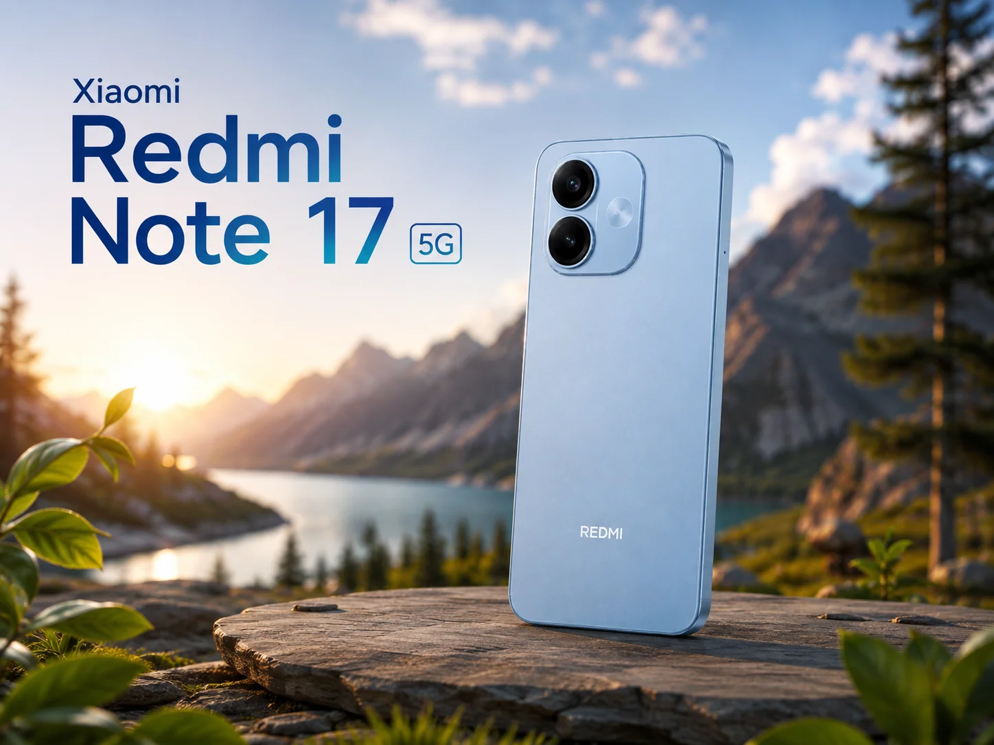 redmi note 17 image (2)
