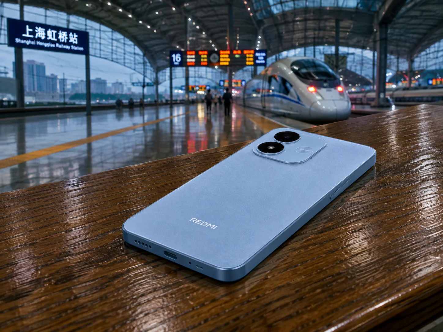 redmi note 17 image (3)