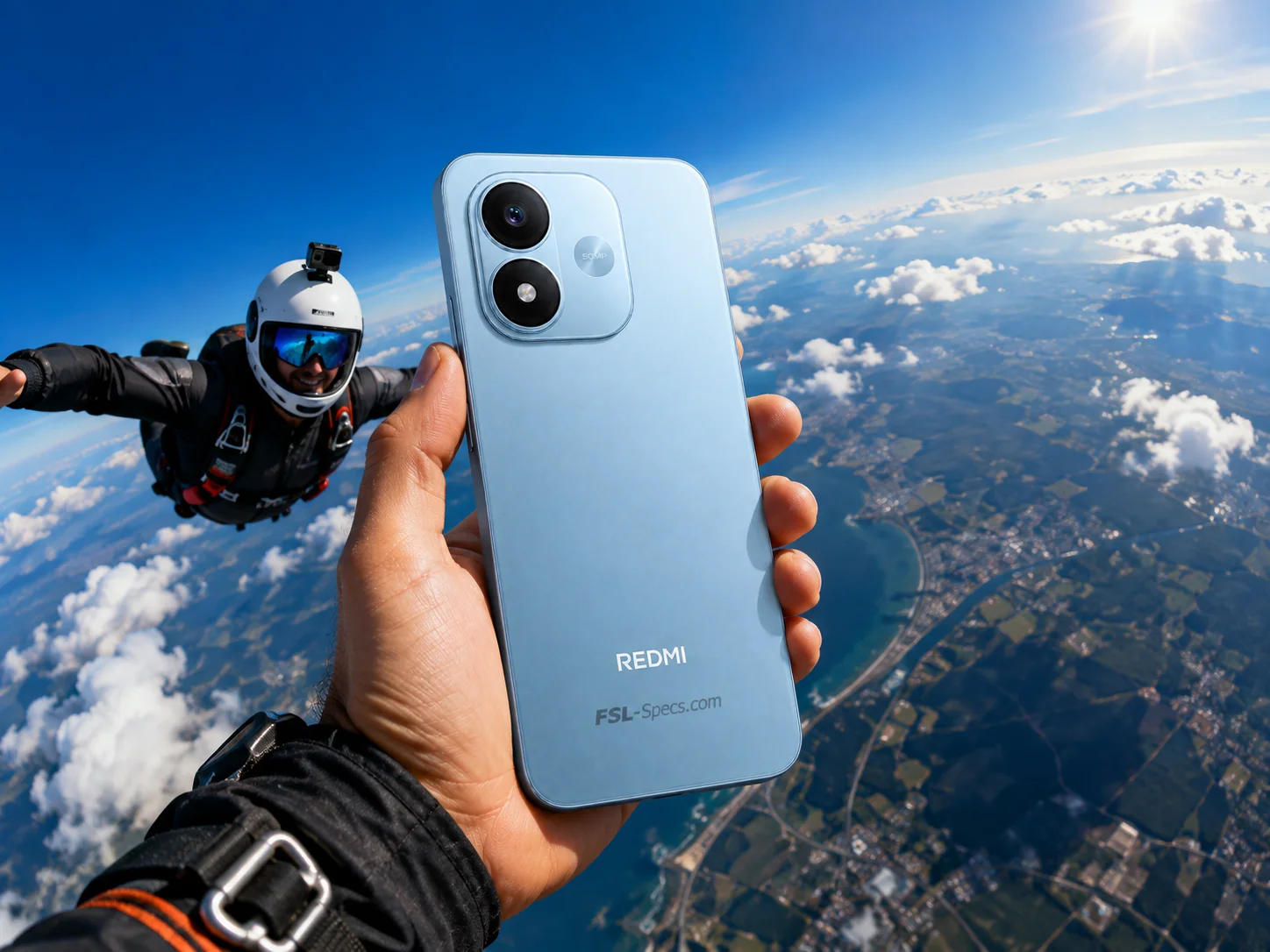 redmi note 17 image (4)