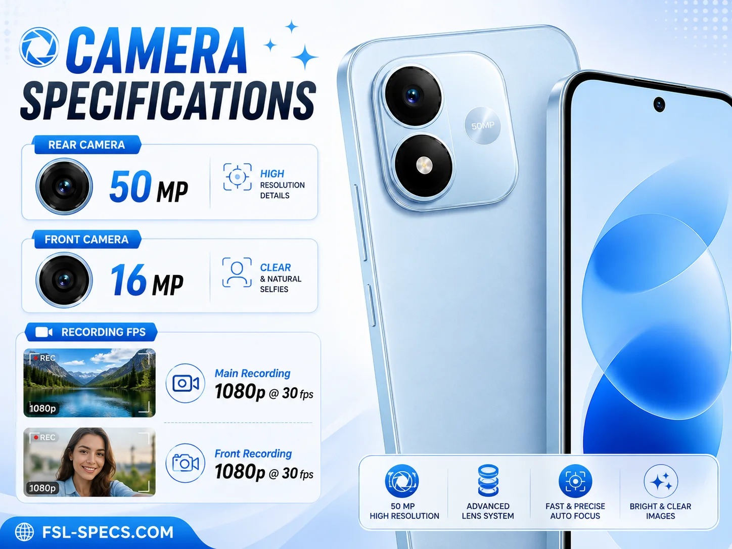 Redmi Note 17