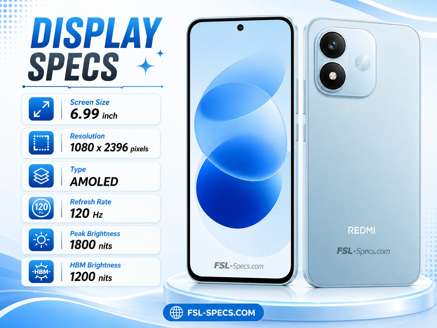 Redmi Note 17