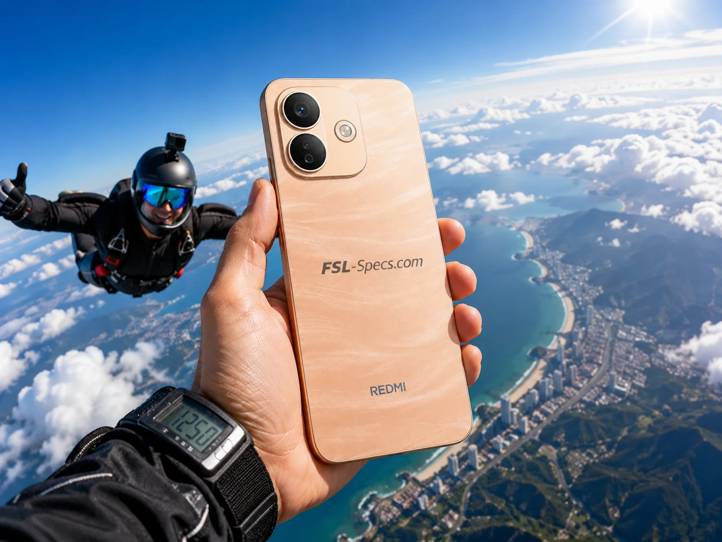 redmi note 17 pro image (1)
