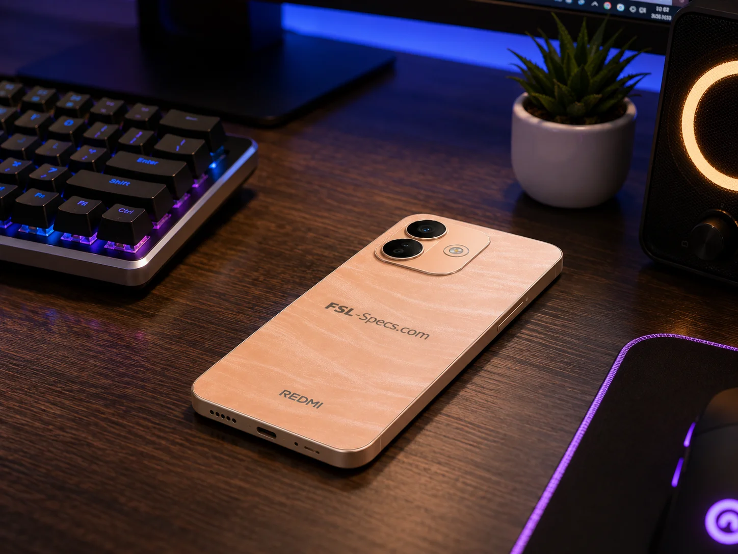 redmi note 17 pro image (2)