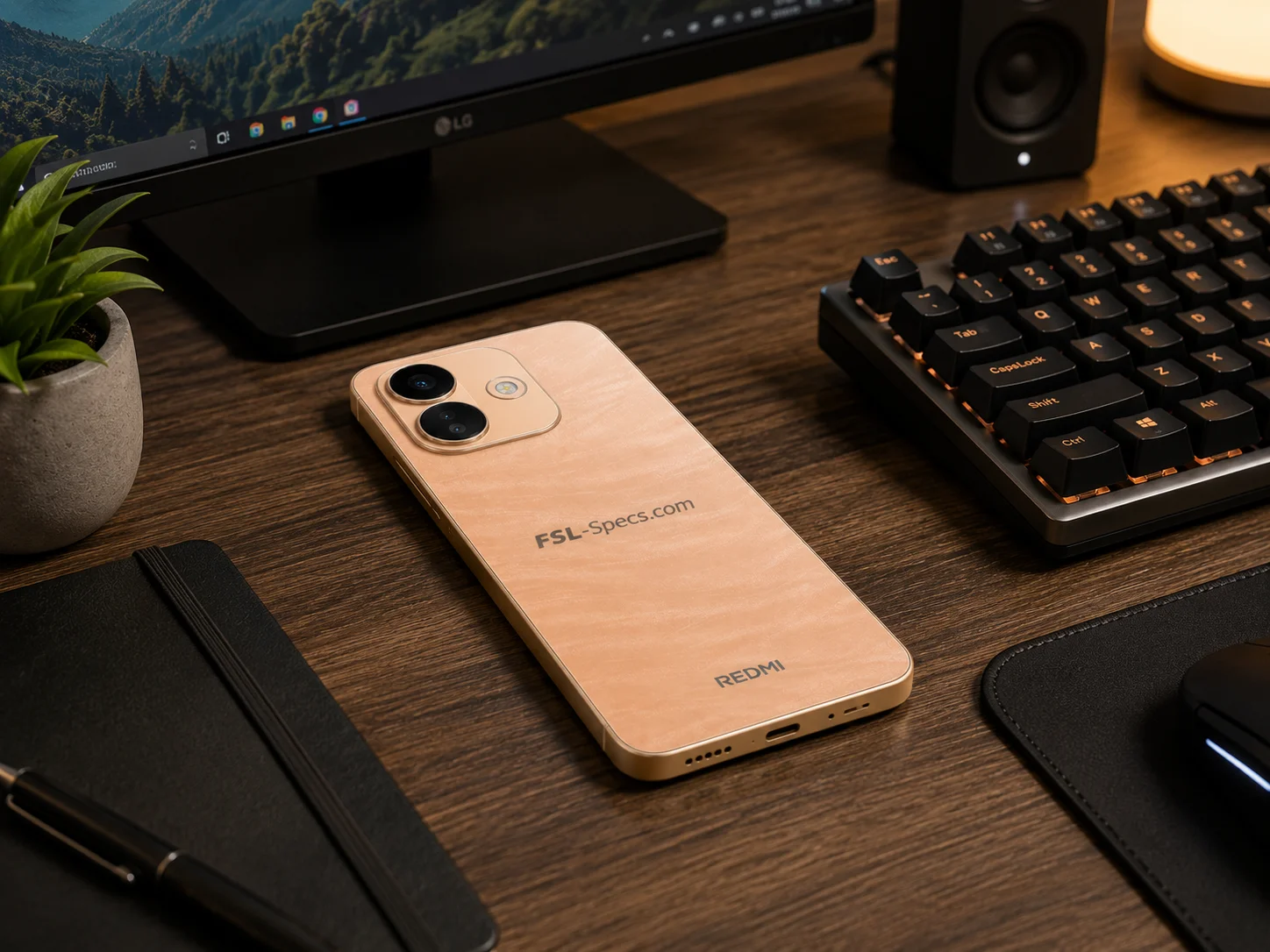 redmi note 17 pro image (3)