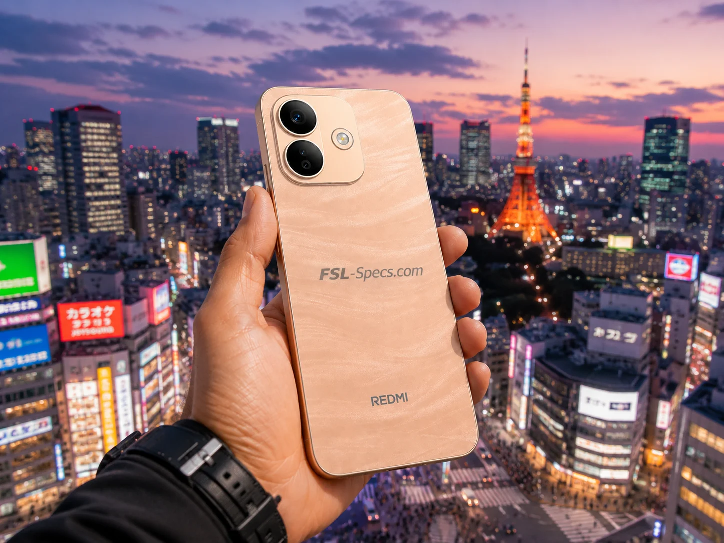 redmi note 17 pro image (4)