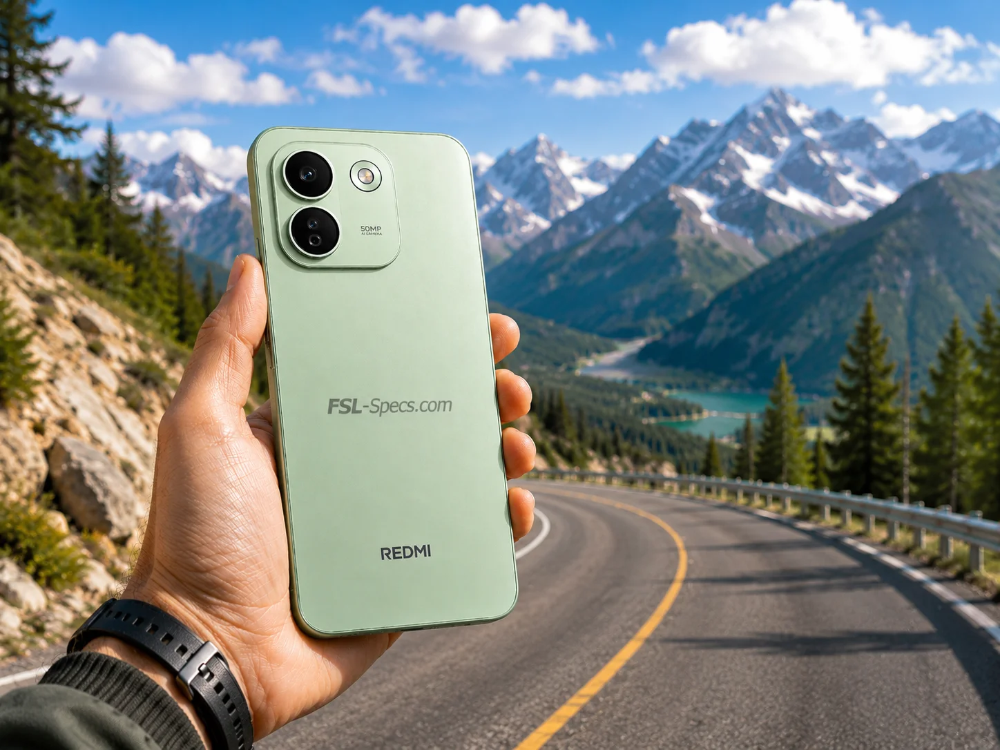 redmi note 17 pro max image (1)