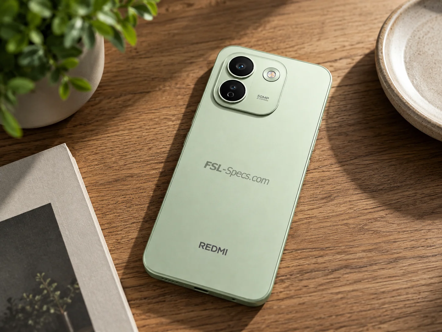 redmi note 17 pro max image (3)