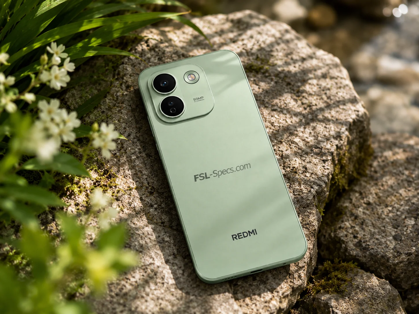 redmi note 17 pro max image (4)