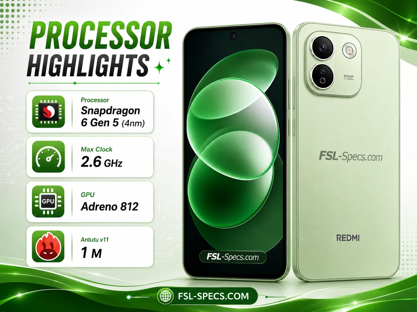 Redmi Note 17 Pro Max