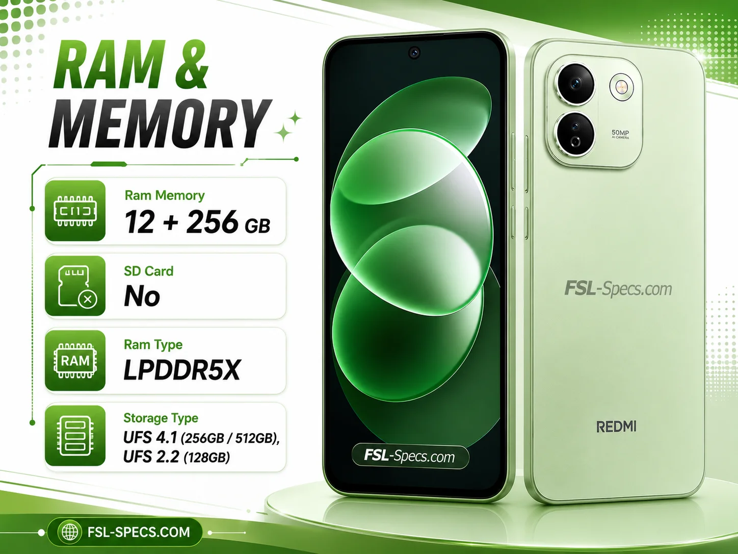 Redmi Note 17 Pro Max