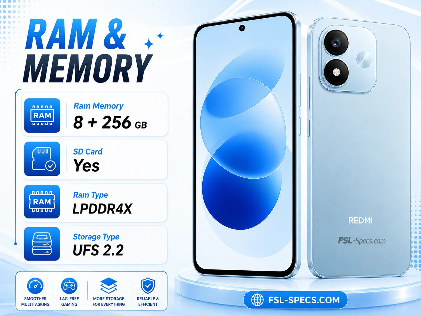 Redmi Note 17