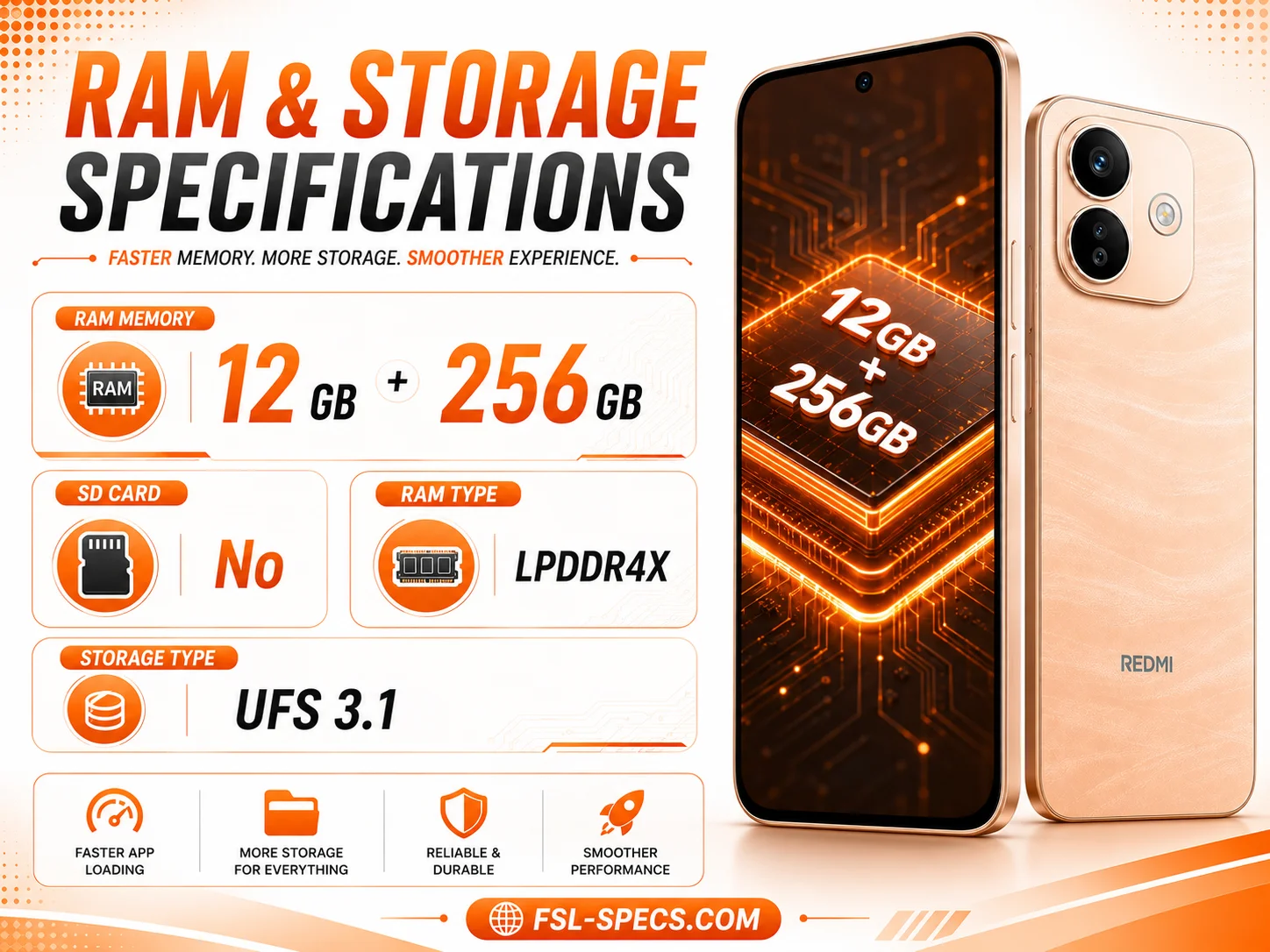 Redmi Note 17 Pro