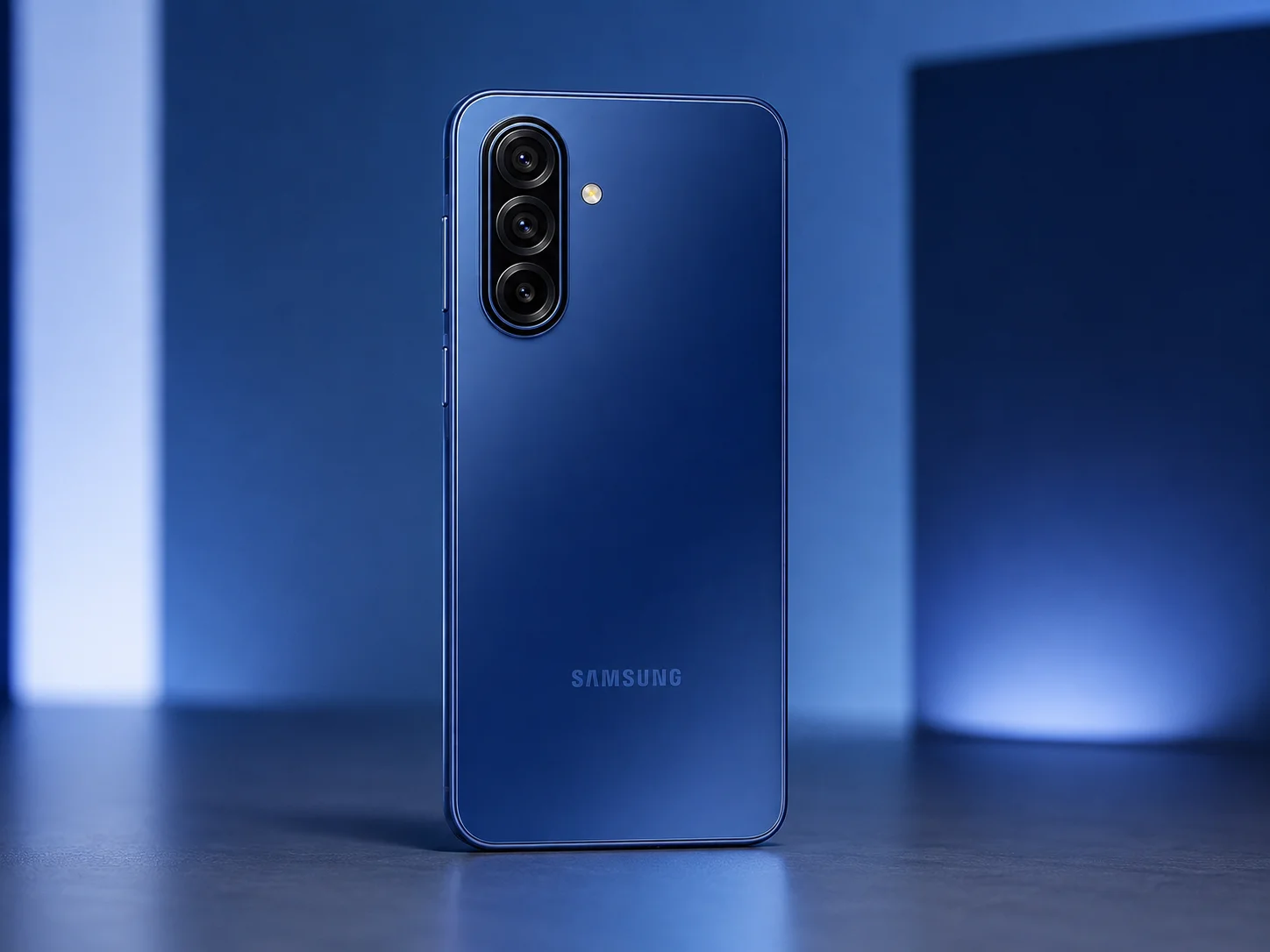 samsung galaxy a27 image (1)