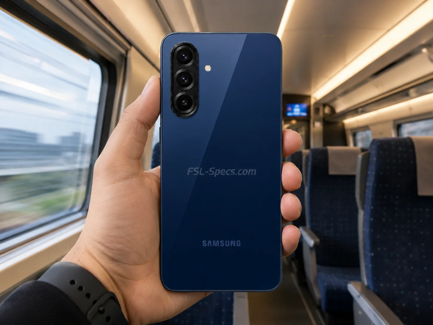 samsung galaxy a27 image (3)