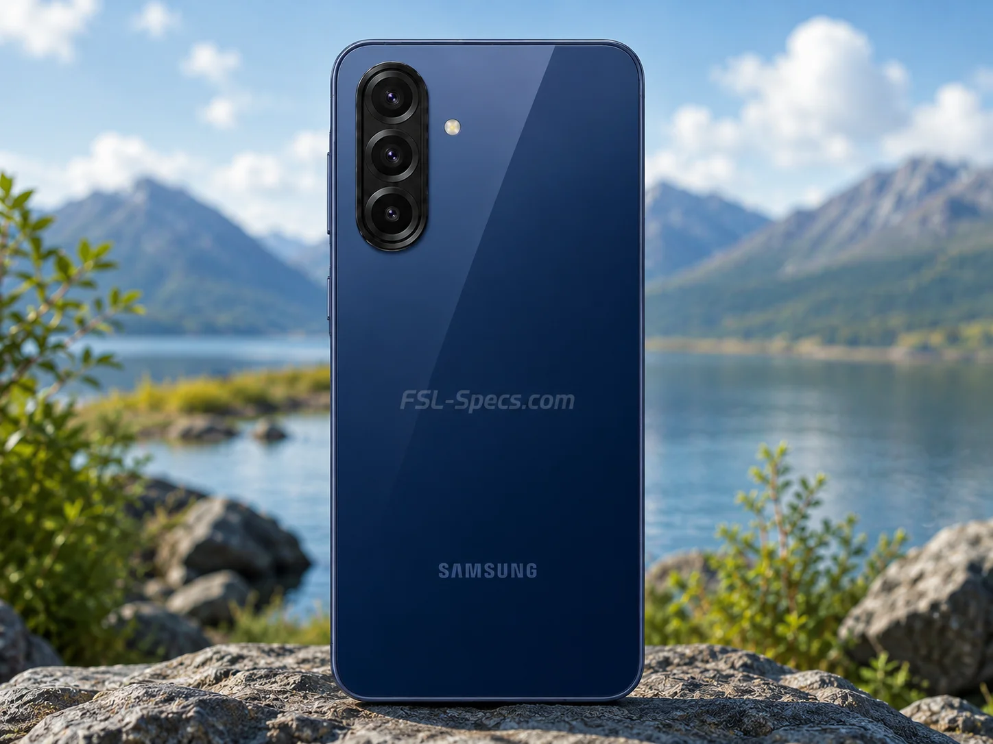 samsung galaxy a27 image (4)