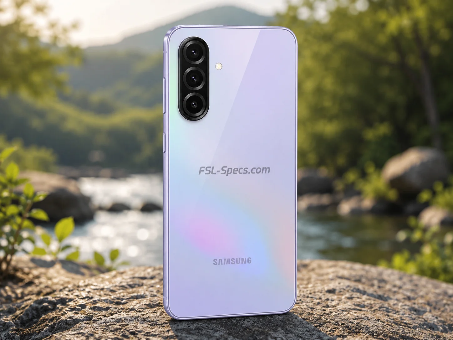 samsung galaxy a36 image (1)