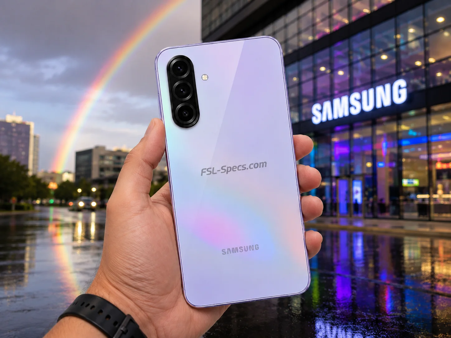 samsung galaxy a36 image (3)
