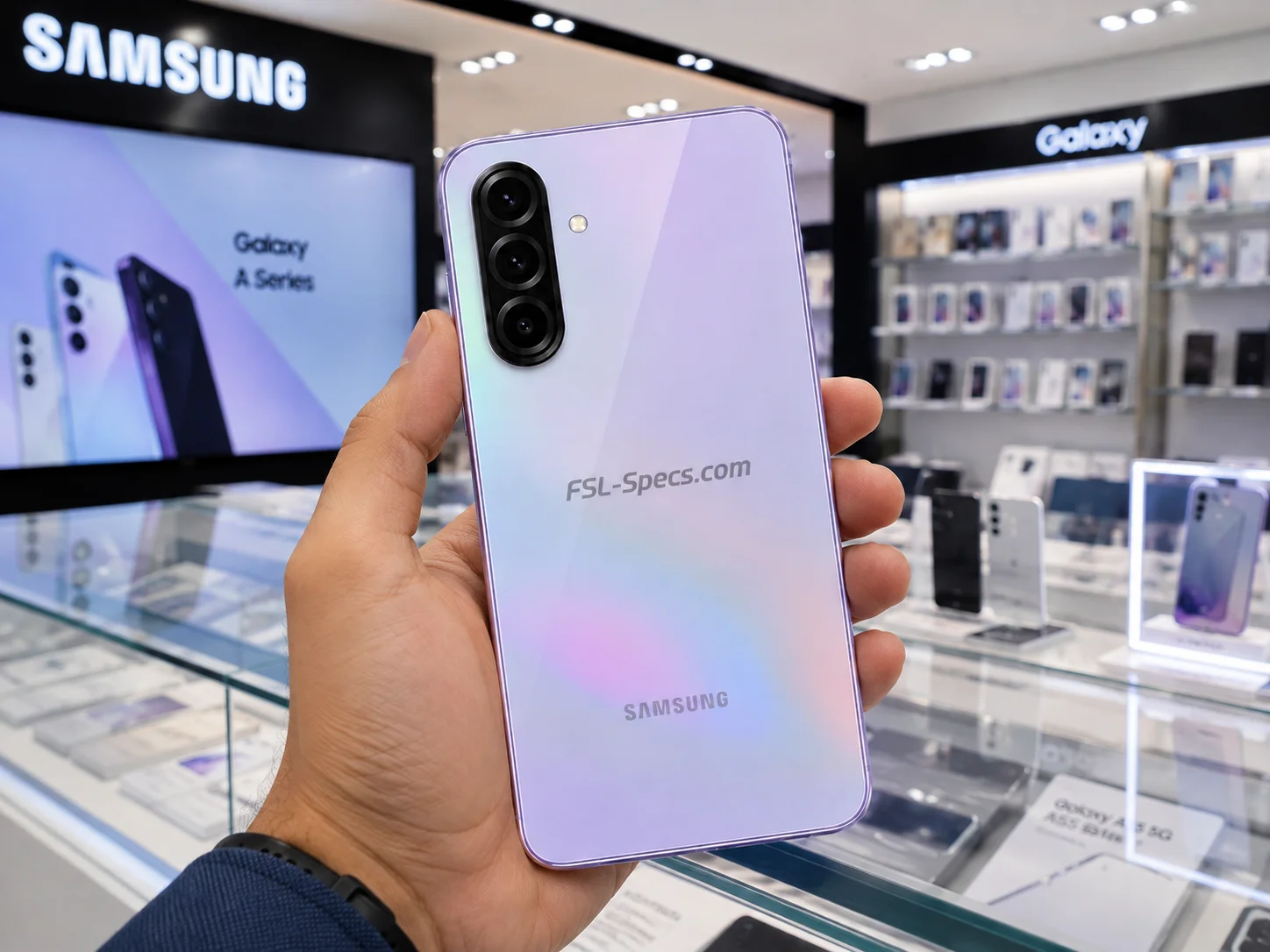 samsung galaxy a36 image (4)