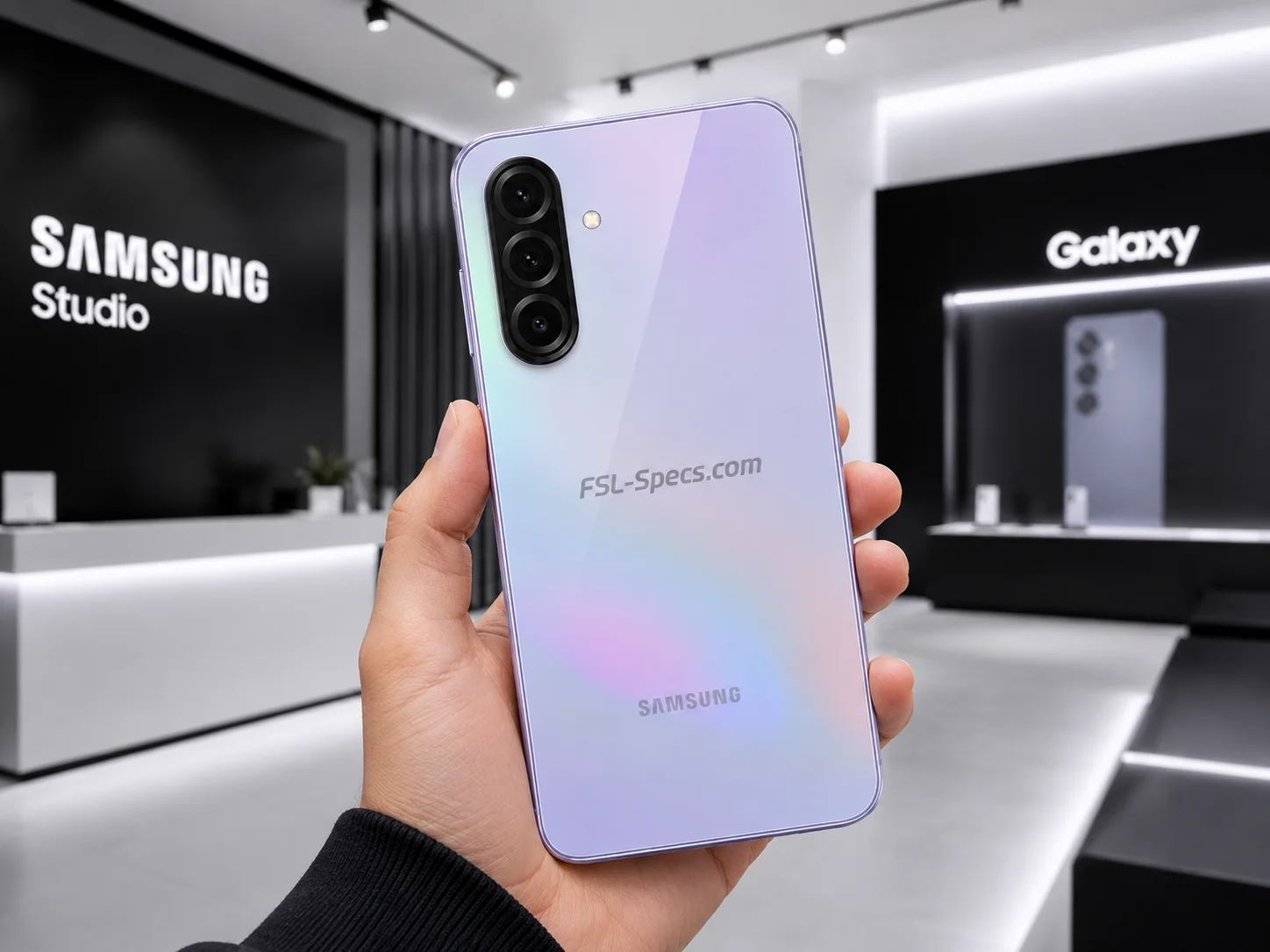 samsung galaxy a36 image (5)