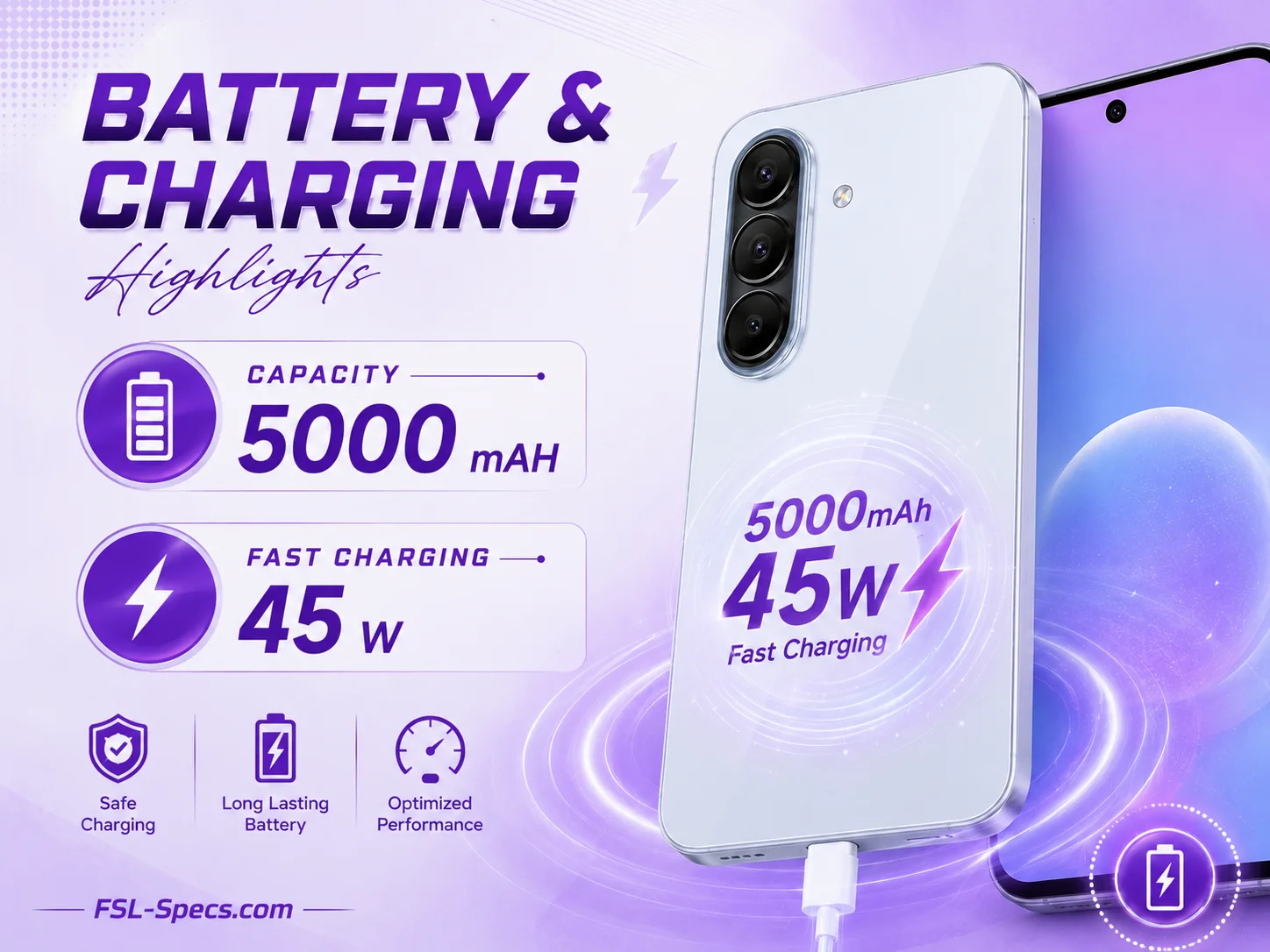 Samsung Galaxy A57 Samsung Galaxy A57