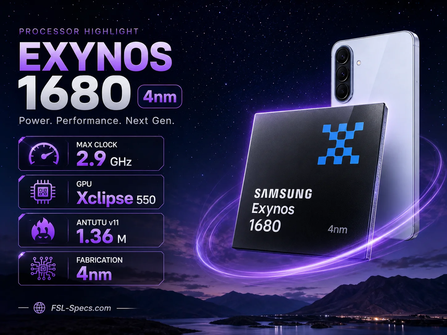Samsung Galaxy A57 Samsung Galaxy A57