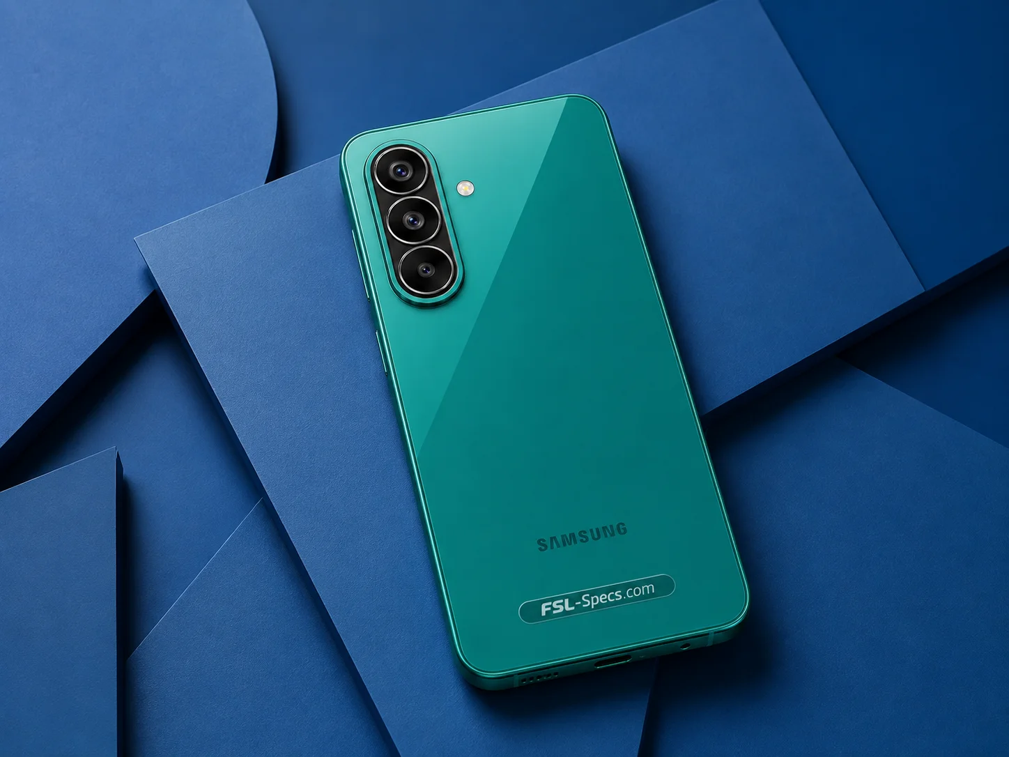 samsung galaxy f70 pro-3