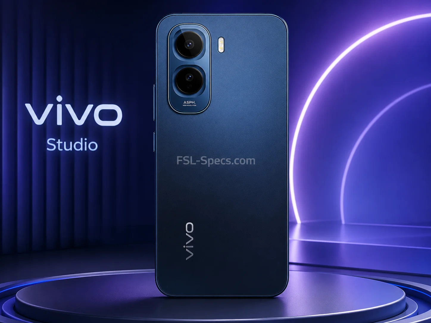 vivo y500 image (1)