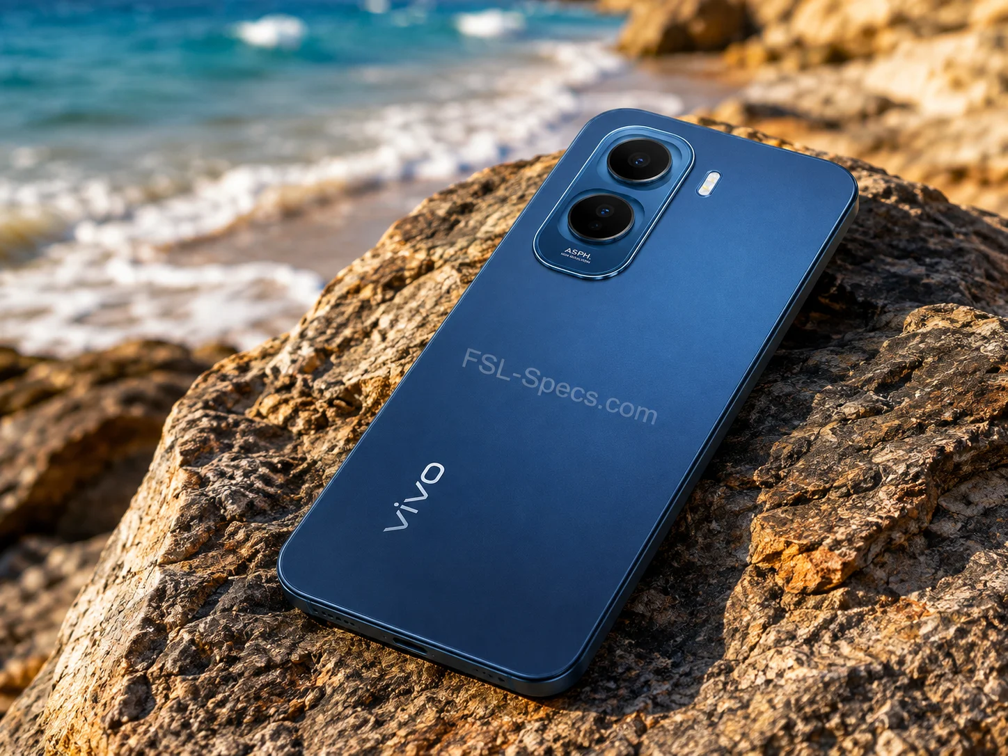 vivo y500 image (2)