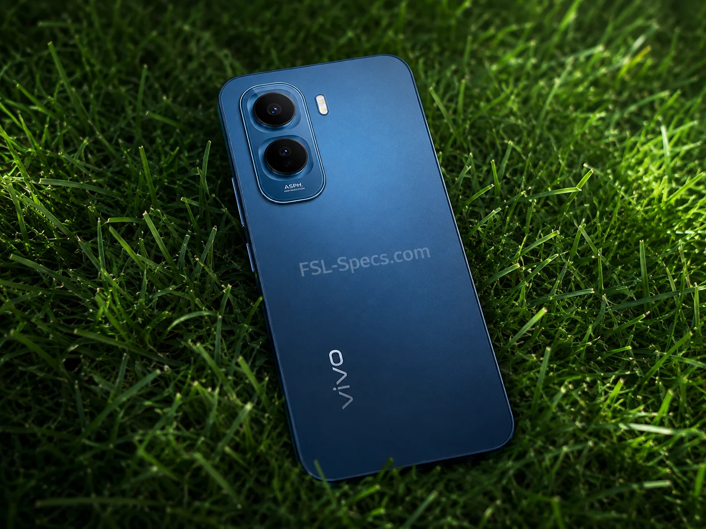 vivo y500 image (3)