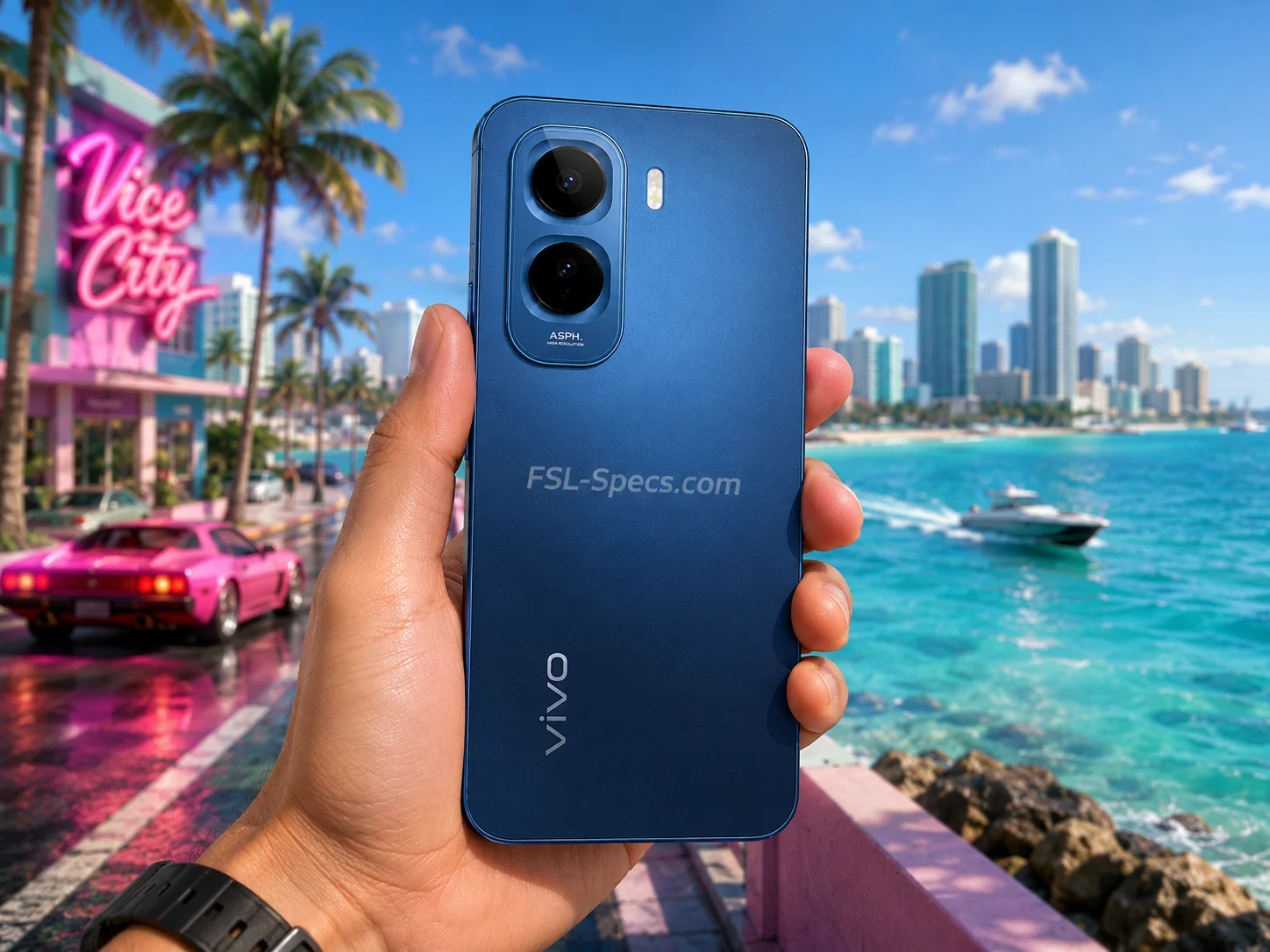 vivo y500 image (4)