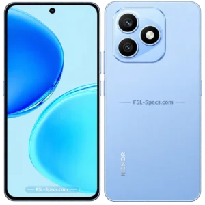 Honor X8d