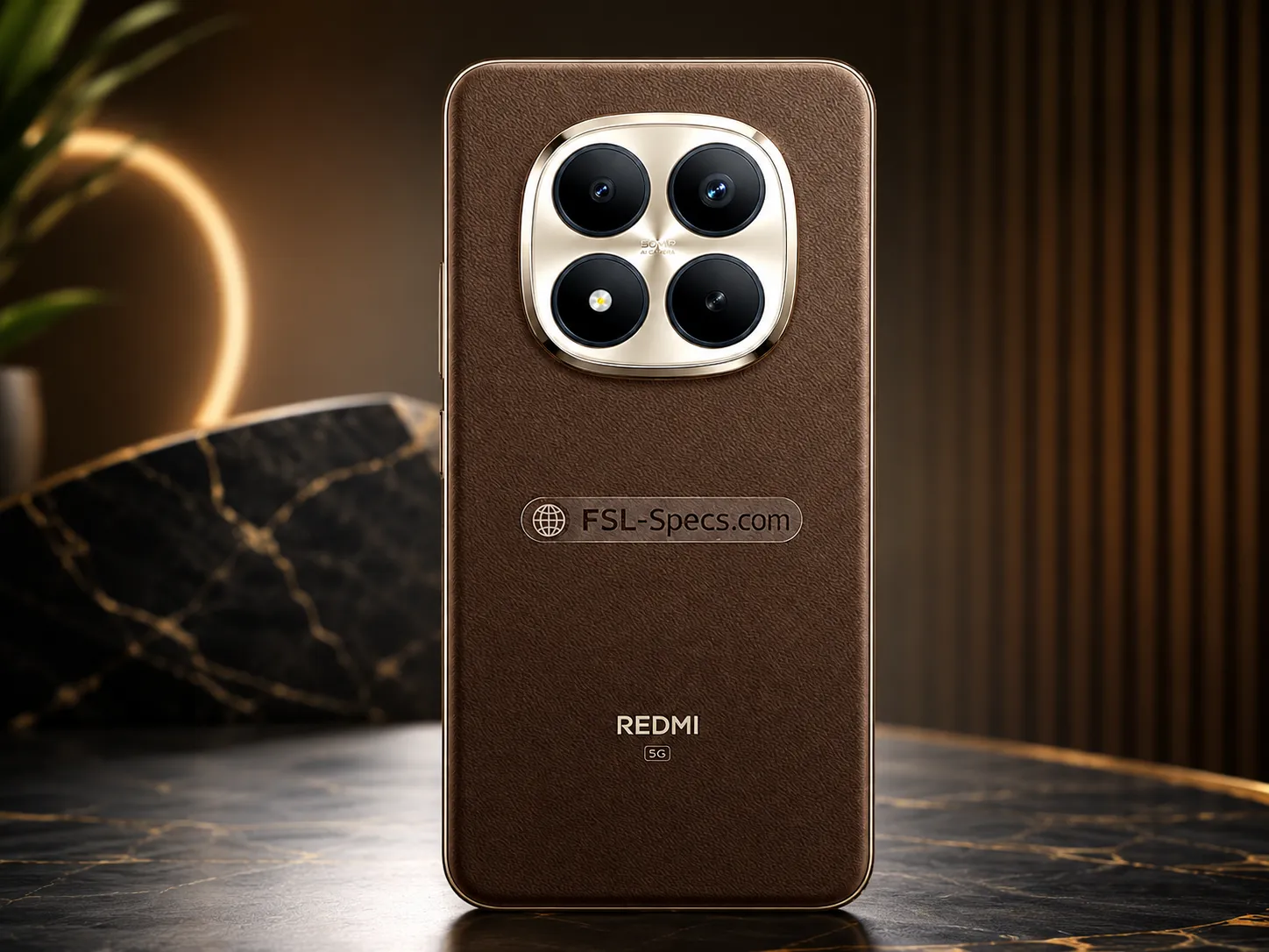 xiaomi redmi note 15 pro plus-1