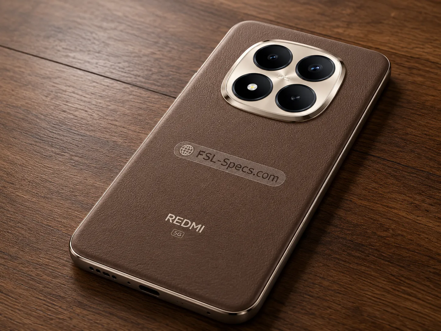 xiaomi redmi note 15 pro plus-2
