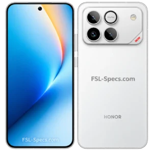 Honor Win