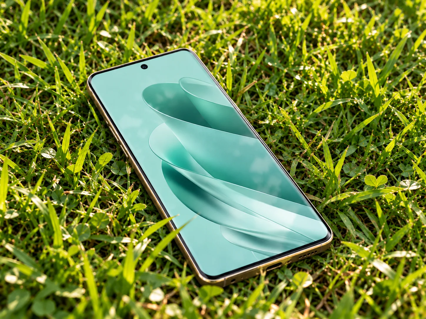 Infinix Zero 30 4G (2)