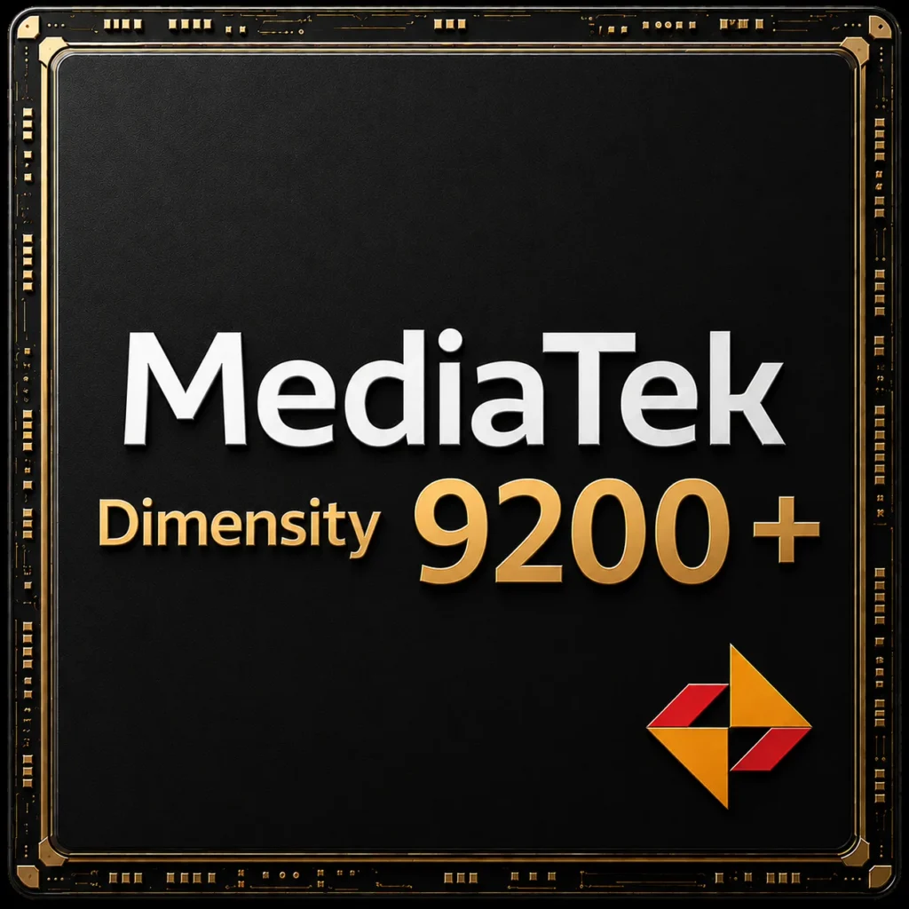 Mobile Processors FSL Specs