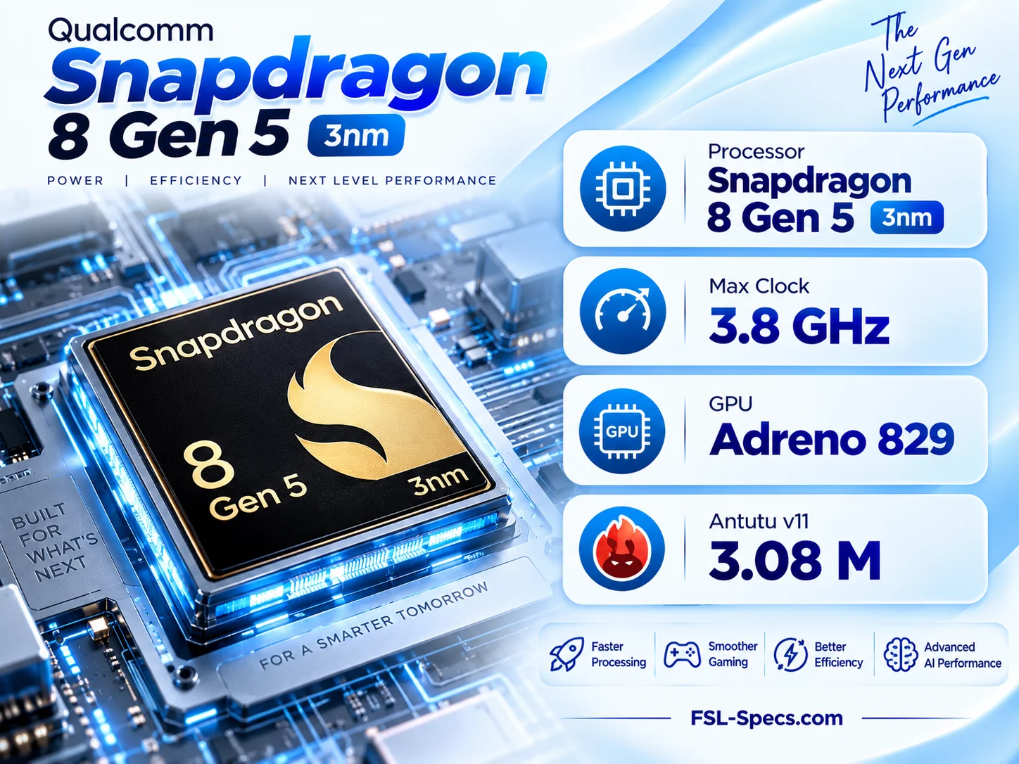 Motorola Edge 70 Max