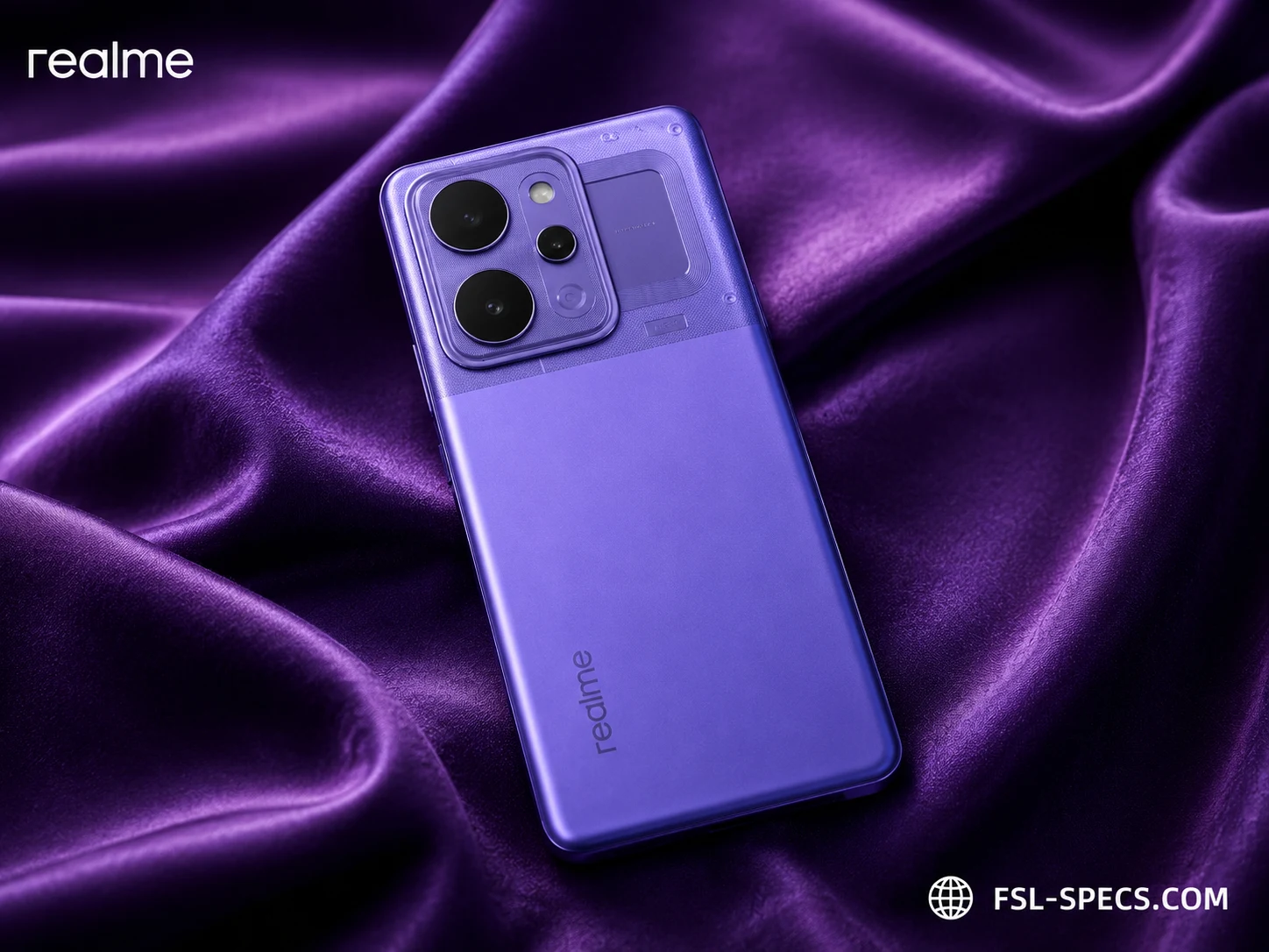 Realme P4 Power (1)