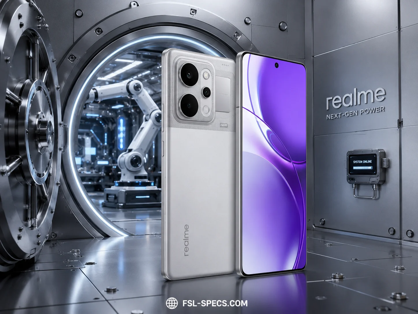 Realme P4 Power (3)