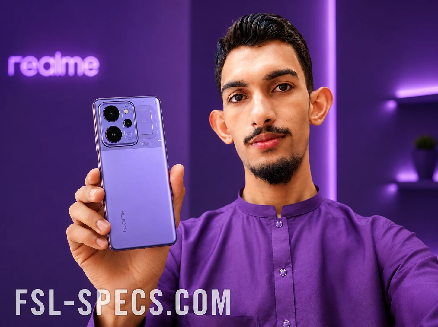Realme P4 Power (7)