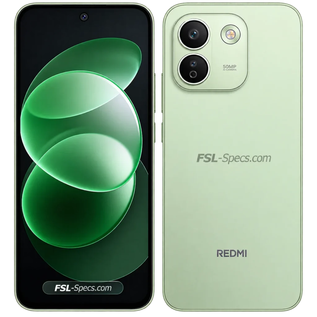 redmi note 17 pro max