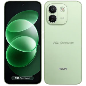 Redmi Note 17 Pro Max